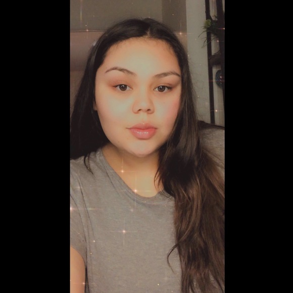 Meet your Posher, Collette - Picture 1 of 1